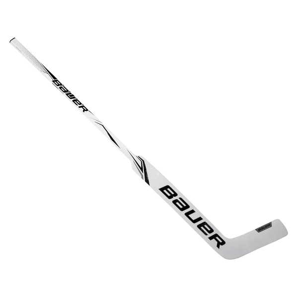 Bauer GSX Composite Goalie Schläger - Junior Links 22" 1 Bauer GSX Composite Goalie Schläger - Junior Links 22"