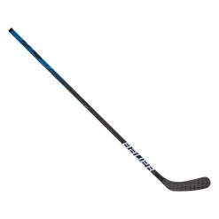 BAUER Comp. Schläger Nexus Geo Grip - 57" Flex 55 INT