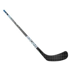 BAUER Comp. Schläger Nexus Geo Grip - 57" Flex 65 INT -Hockey-Ausrüstungsgeschäft 1056858 1 1 1
