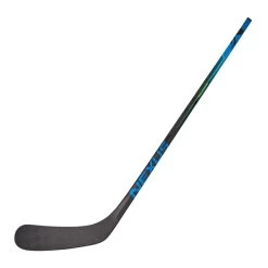 BAUER Comp. Schläger Nexus Geo Grip - 57" Flex 65 INT -Hockey-Ausrüstungsgeschäft 1056858 2 1 1
