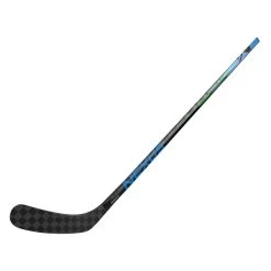 BAUER Comp. Schläger Nexus Geo Grip - 57" Flex 55 INT -Hockey-Ausrüstungsgeschäft 1056858 3 1 2