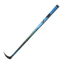BAUER Comp. Schläger Nexus Geo Grip - 57" Flex 55 INT -Hockey-Ausrüstungsgeschäft 1056858 4 2