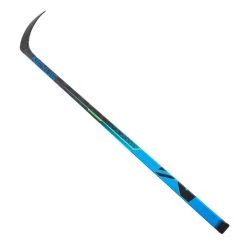 BAUER Comp. Schläger Nexus Geo Grip - 60" Flex 87 -Hockey-Ausrüstungsgeschäft 1056858 5