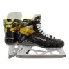 Bauer Supreme 3S Goalie Schlittschuh Junior