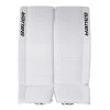 Bauer GSX Goalie Schienen Senior