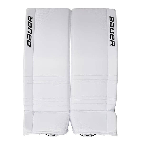 Bauer GSX Goalie Schienen Senior 1 Bauer GSX Goalie Schienen Senior