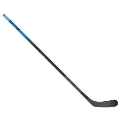 BAUER Comp. Schläger Nexus 3N Grip - 57" Flex 65 11 BAUER Comp. Schläger Nexus 3N Grip - 57" Flex 65 -Hockey-Ausrüstungsgeschäft 1056974 1