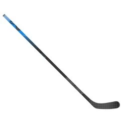 BAUER Comp. Schläger Nexus 3N Grip - 57" Flex 55 12 BAUER Comp. Schläger Nexus 3N Grip - 57" Flex 55 -Hockey-Ausrüstungsgeschäft 1056974 1 1 1