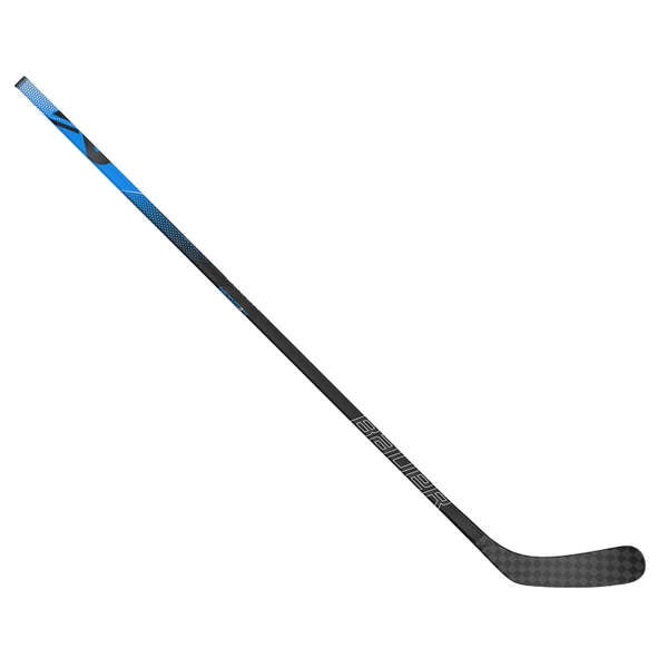 BAUER Comp. Schläger Nexus 3N Grip - 57" Flex 65 4 BAUER Comp. Schläger Nexus 3N Grip - 57" Flex 65 – Bild 4