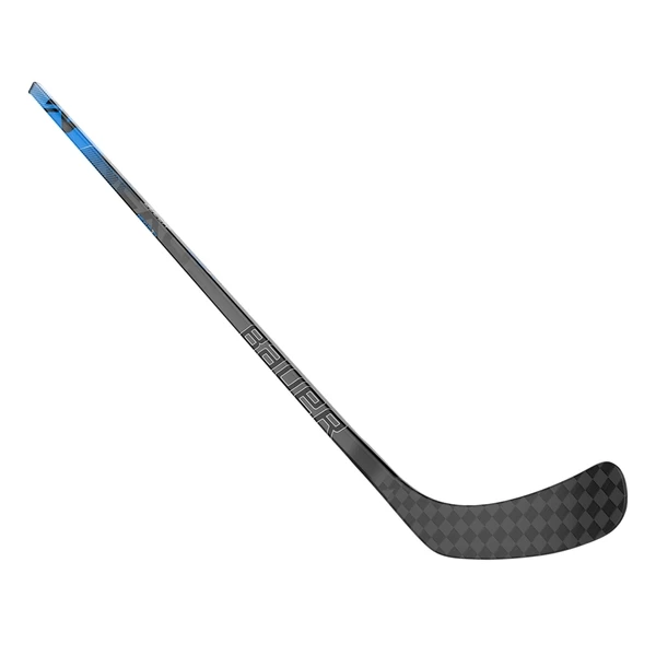 BAUER Comp. Schläger Nexus 3N Grip - 57" Flex 65 5 BAUER Comp. Schläger Nexus 3N Grip - 57" Flex 65 – Bild 5