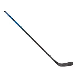 BAUER Comp. Schläger Nexus 3N Grip - 57" Flex 65