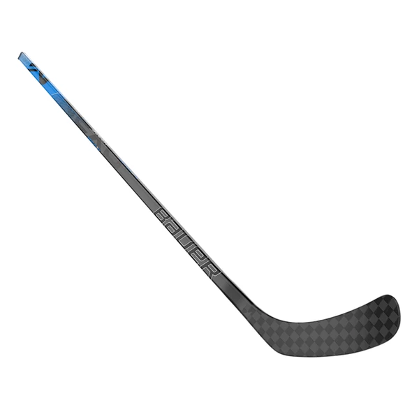 BAUER Comp. Schläger Nexus 3N Grip - 57" Flex 55 6 BAUER Comp. Schläger Nexus 3N Grip - 57" Flex 55 – Bild 6