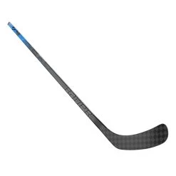 BAUER Comp. Schläger Nexus 3N Grip - 57" Flex 65 14 BAUER Comp. Schläger Nexus 3N Grip - 57" Flex 65 -Hockey-Ausrüstungsgeschäft 1056974 2 1