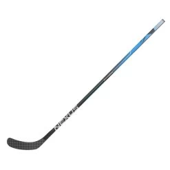 BAUER Comp. Schläger Nexus 3N Grip - 57" Flex 65 15 BAUER Comp. Schläger Nexus 3N Grip - 57" Flex 65 -Hockey-Ausrüstungsgeschäft 1056974 3