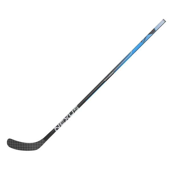BAUER Comp. Schläger Nexus 3N Grip - 57" Flex 55 8 BAUER Comp. Schläger Nexus 3N Grip - 57" Flex 55 – Bild 8