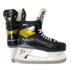 Bauer Supreme 3S Schlittschuhe Intermediate