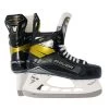 Bauer Supreme 3S Schlittschuhe Senior