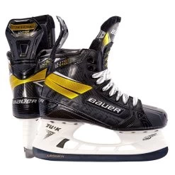 Bauer Supreme UltraSonic Schlittschuhe Intermediate