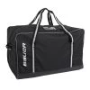 Bauer Core Carry Bag Senior