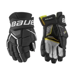 Bauer Supreme 3S Pro Handschuh Junior