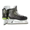 Bauer Elite Goalie Schlittschuh Senior
