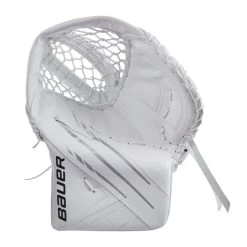 Bauer Vapor Hyperlite Fanghand Senior