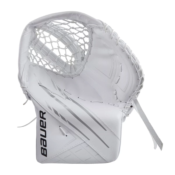 Bauer Vapor Hyperlite Fanghand Senior 2 Bauer Vapor Hyperlite Fanghand Senior – Bild 2