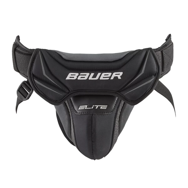 BAUER Torwart Jock Elite - Senior 1 BAUER Torwart Jock Elite - Senior