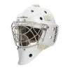 Bauer Profile 940 Maske Cert.Cat Eye Senior