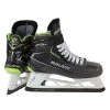 Bauer Pro Goalie Schlittschuh Intermediate