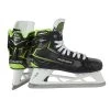 Bauer GSX Goalie Schlittschuh Senior