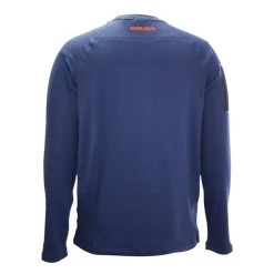 BAUER First Line Collection Fleece Crew 14 BAUER First Line Collection Fleece Crew -Hockey-Ausrüstungsgeschäft 1059400 02