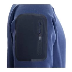 BAUER First Line Collection Fleece Crew 16 BAUER First Line Collection Fleece Crew -Hockey-Ausrüstungsgeschäft 1059400 04