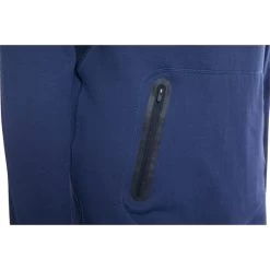 BAUER First Line Collection Fleece Crew 17 BAUER First Line Collection Fleece Crew -Hockey-Ausrüstungsgeschäft 1059400 05