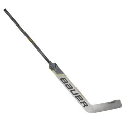 Bauer Supreme MACH Goalie Composite Schläger - Senior Links 27" -Hockey-Ausrüstungsgeschäft 1059783 d s 7