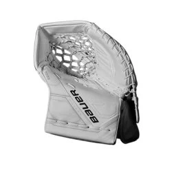 Bauer Supreme MACH Fanghand Senior