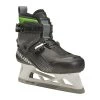 Bauer Konekt Goalie Schlittschuh Senior