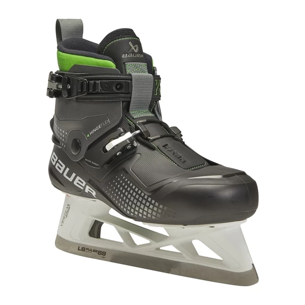 Bauer Konekt Goalie Schlittschuh Senior 1 Bauer Konekt Goalie Schlittschuh Senior