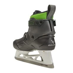 Bauer Konekt Goalie Schlittschuh Senior 10 Bauer Konekt Goalie Schlittschuh Senior -Hockey-Ausrüstungsgeschäft 1059819 03 d s