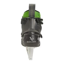 Bauer Konekt Goalie Schlittschuh Senior 11 Bauer Konekt Goalie Schlittschuh Senior -Hockey-Ausrüstungsgeschäft 1059819 04 d s