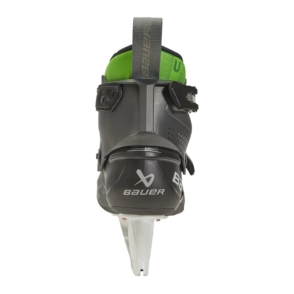 Bauer Konekt Goalie Schlittschuh Senior 4 Bauer Konekt Goalie Schlittschuh Senior – Bild 4