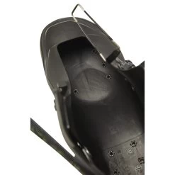 Bauer Konekt Goalie Schlittschuh Senior 13 Bauer Konekt Goalie Schlittschuh Senior -Hockey-Ausrüstungsgeschäft 1059819 06 d s