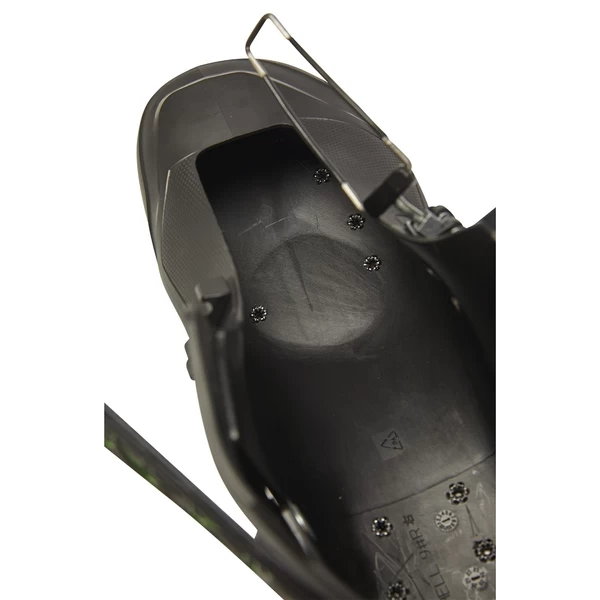 Bauer Konekt Goalie Schlittschuh Senior 6 Bauer Konekt Goalie Schlittschuh Senior – Bild 6