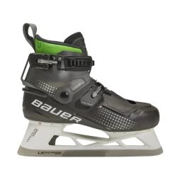 Bauer Konekt Goalie Schlittschuh Senior 15 Bauer Konekt Goalie Schlittschuh Senior -Hockey-Ausrüstungsgeschäft 1059819 d s