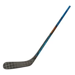 BAUER Comp Schläger Nexus SYNC Grip - 52" - Flex 40 Junior 7 BAUER Comp Schläger Nexus SYNC Grip - 52" - Flex 40 Junior -Hockey-Ausrüstungsgeschäft 1059820 02 4