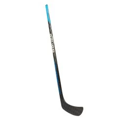 BAUER Comp Schläger Nexus SYNC Grip - 54" - Flex 50 Junior 8 BAUER Comp Schläger Nexus SYNC Grip - 54" - Flex 50 Junior -Hockey-Ausrüstungsgeschäft 1059820 03 2