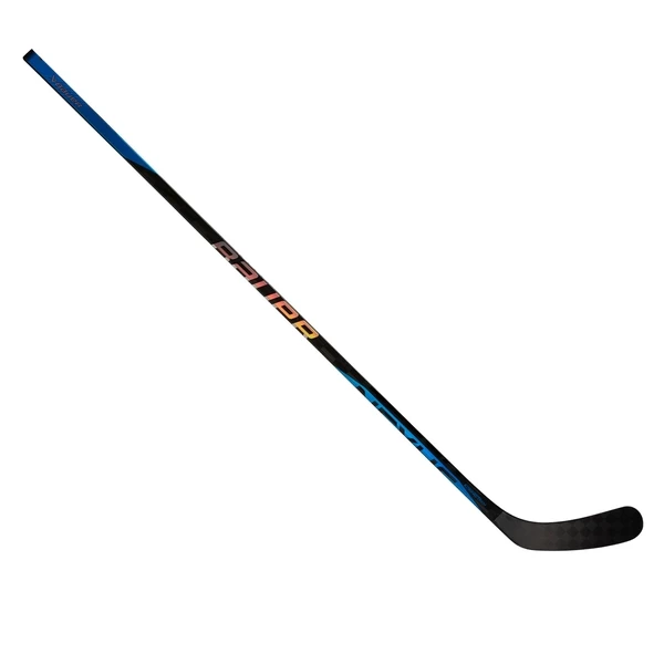 BAUER Comp Schläger Nexus SYNC Grip - 54" - Flex 50 Junior 1 BAUER Comp Schläger Nexus SYNC Grip - 54" - Flex 50 Junior