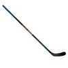 BAUER Comp Schläger Nexus SYNC Grip - 52" - Flex 40 Junior