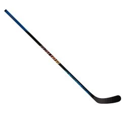 BAUER Comp Schläger Nexus SYNC Grip - 52" - Flex 40 Junior