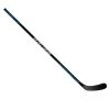 BAUER Nexus E4 Composite Grip Stick Junior - 50 Flex 54"